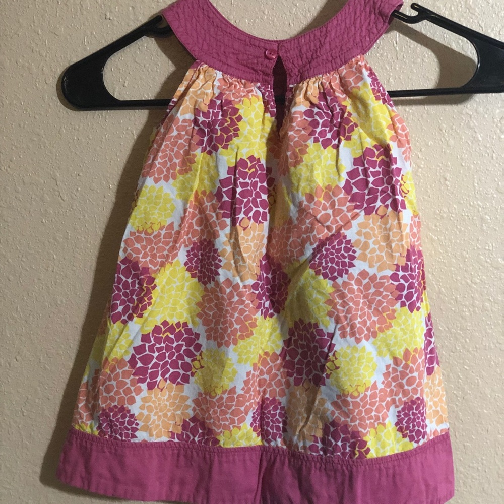 Easter/Spring Dresses